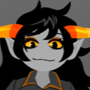 rightonribbit avatar