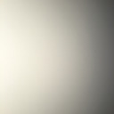 rightonrighton avatar