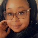 rightontimeneverlate avatar