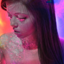 rightoutofmymouth avatar