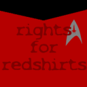 rights-for-redshirts avatar