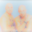 rightsaidfredmeyer avatar