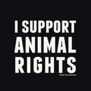 rightsforallanimal avatar