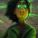 rightsforbrunomadrigalonly avatar