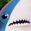 rightshark-blog avatar