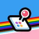 rightstickdev avatar