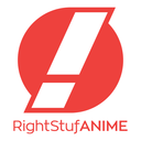 rightstufanime avatar