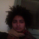 rightthereisfine avatar