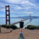 righttimewrongplace avatar