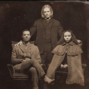 rightupmainst avatar