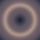 rightventricle avatar