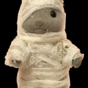 rightwhereitbelongss avatar