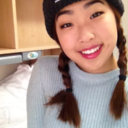 rigiddiscourse avatar