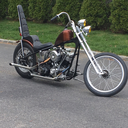 rigidjammer77 avatar