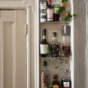 rigidlyflexible avatar