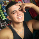 rigoliscano-blog avatar