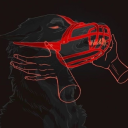 rigor--m0rtis avatar