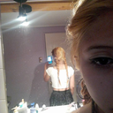 rigor-mortiss avatar