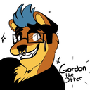 rigorousseven avatar