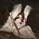 rigorwhoretis avatar