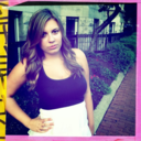 rigspeltalltheway avatar