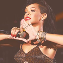 rihanna-diva-blog avatar