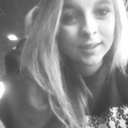 rihanna-navy-bitch avatar