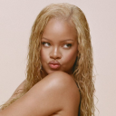 rihanna-online avatar