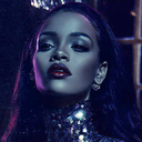 rihanna-source avatar