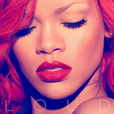 rihanna-styles avatar