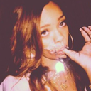 rihanna26birthday avatar