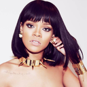 rihanna4lv avatar