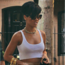 rihannaandabove avatar