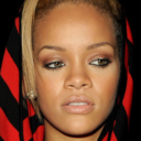 rihannabone-blog avatar