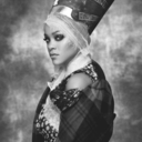 rihannadailyworld avatar