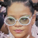 rihannadellorusso avatar