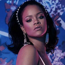 rihannadiary avatar