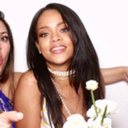 rihannae avatar