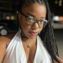 rihannaenthusiast avatar