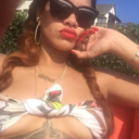 rihannaeverything-blog avatar