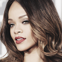 rihannafame-blog avatar