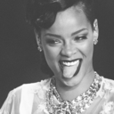 rihannaffenty avatar