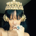 rihannafvnty avatar