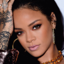 rihannaismybadbitch avatar