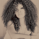 rihannaisperfect-blog avatar