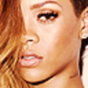 rihannaitalia-blog avatar