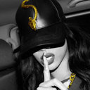 rihannakingdom avatar