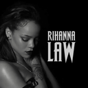 rihannalaw avatar