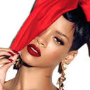 rihannalovermexico-blog avatar