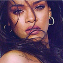 rihannanavys avatar